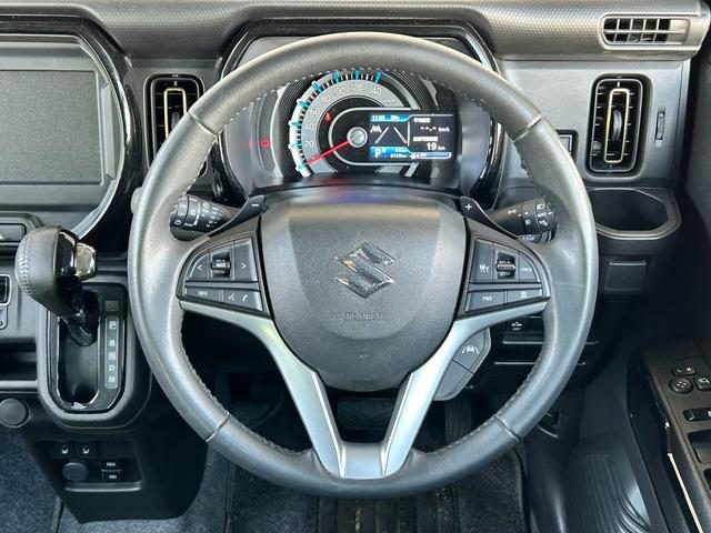 車両画像5