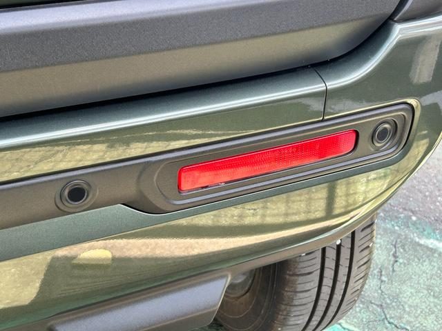 車両画像10