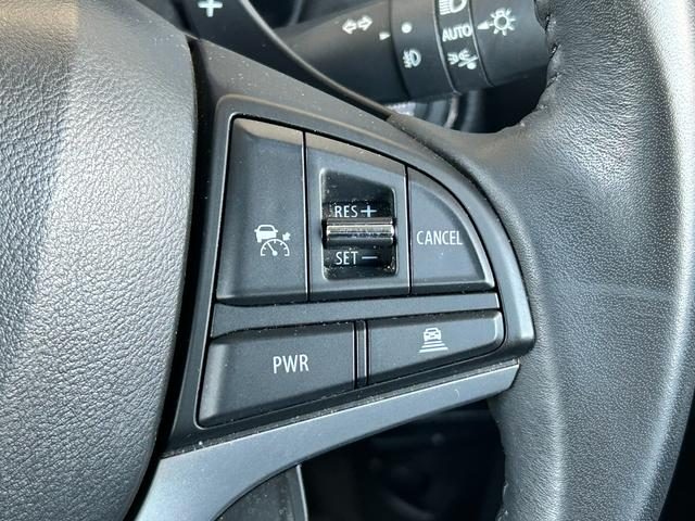 車両画像11