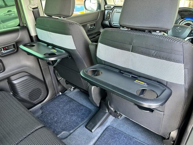 車両画像12
