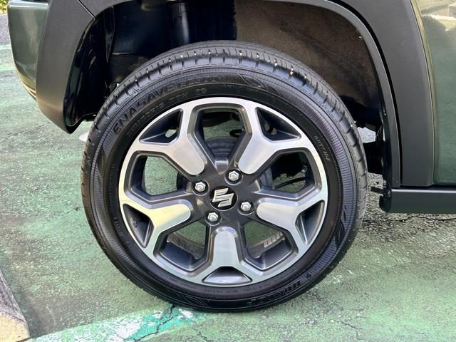 車両画像15