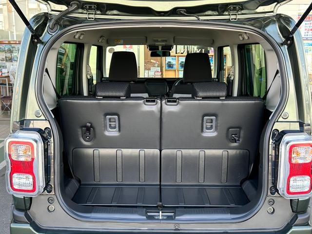 車両画像18