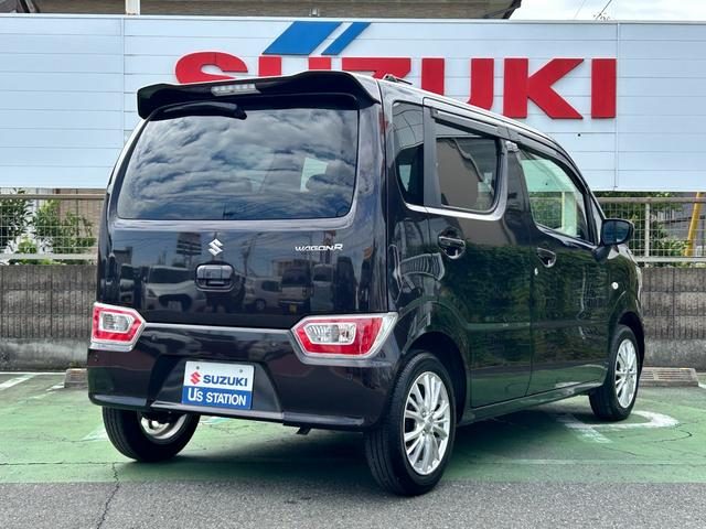 車両画像2