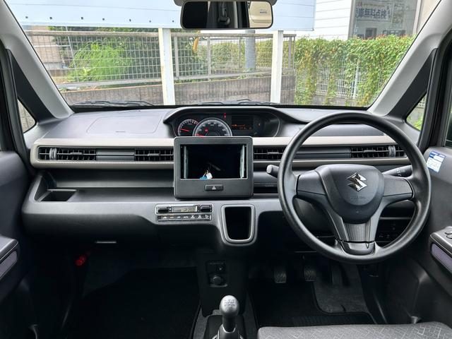 車両画像3