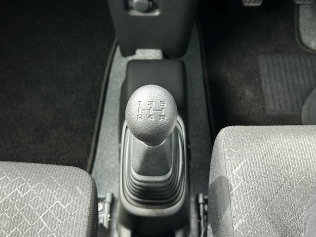 車両画像7