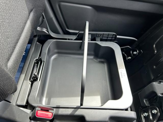 車両画像12