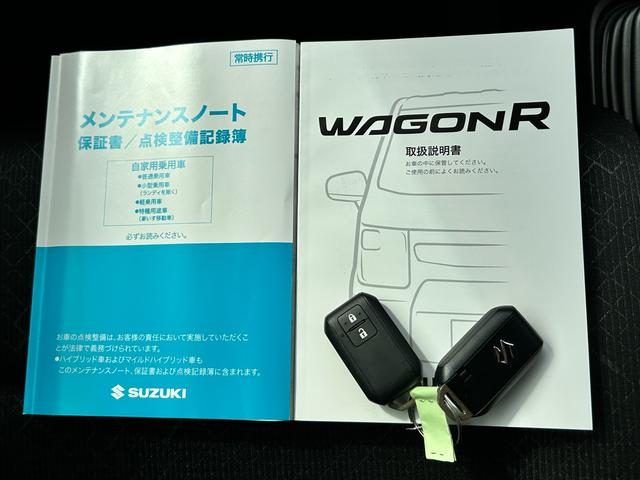 車両画像13