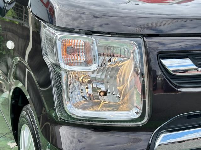 車両画像14