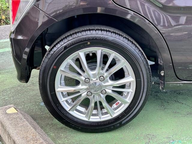 車両画像15