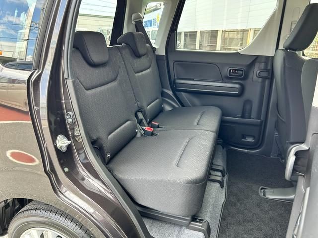 車両画像17