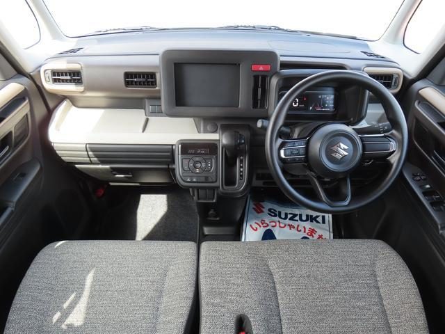 車両画像4