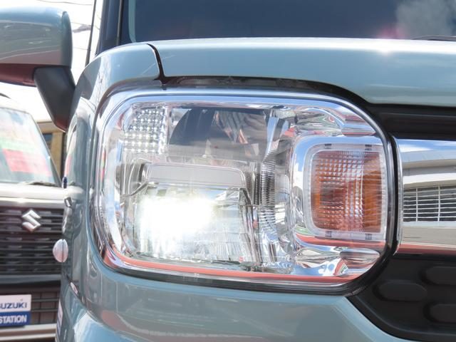 車両画像15