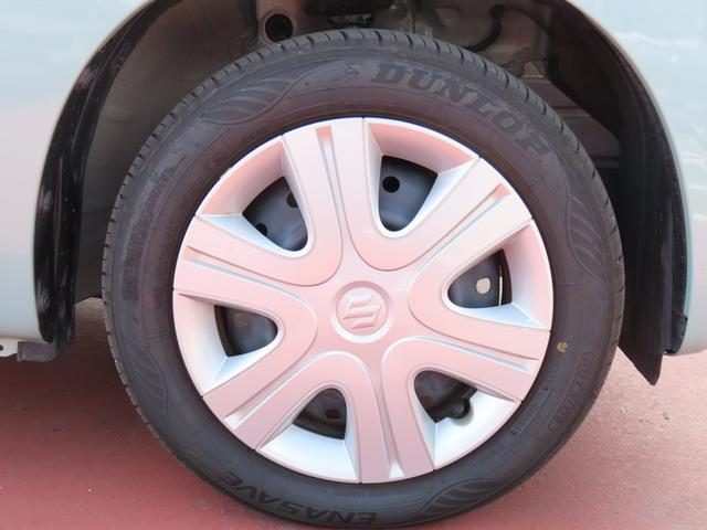 車両画像16