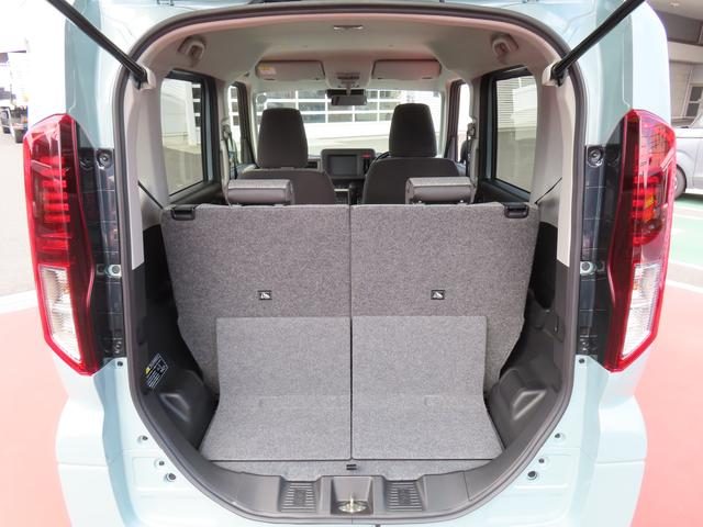 車両画像19