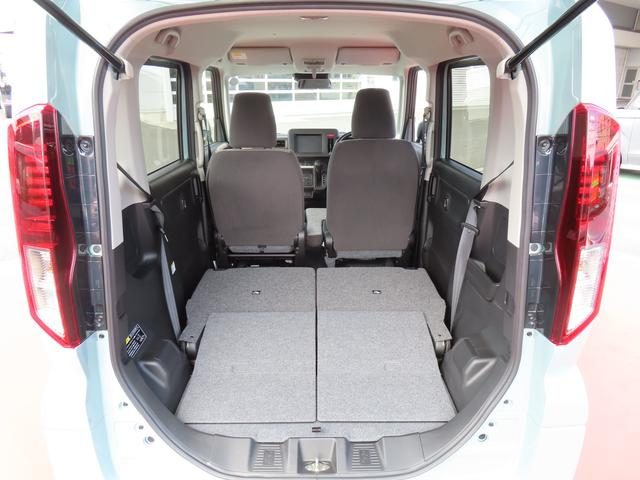 車両画像20