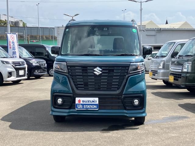車両画像5