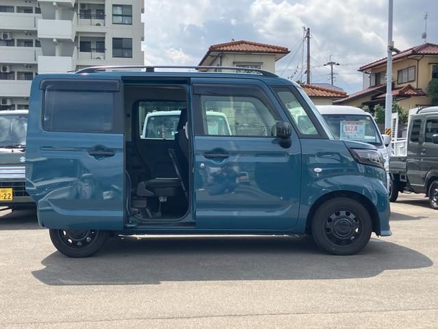車両画像7