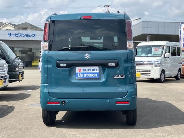 車両画像8