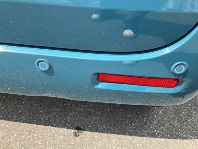 車両画像10