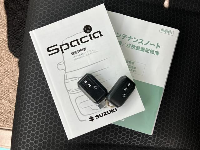 車両画像14