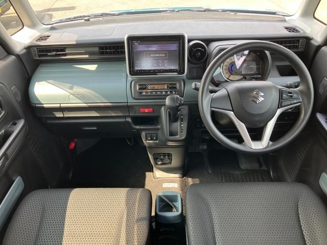 車両画像15