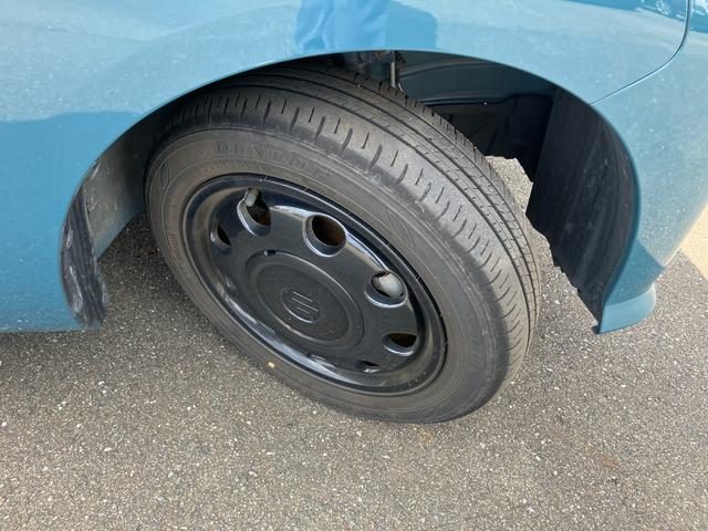 車両画像19