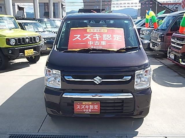 車両画像2