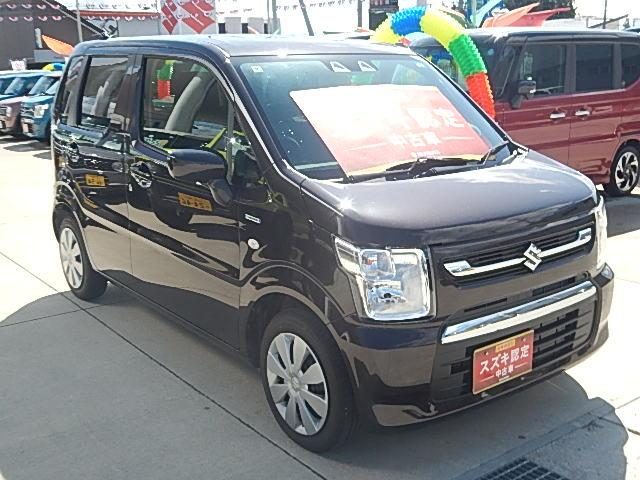 車両画像3