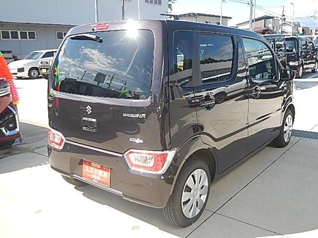 車両画像6