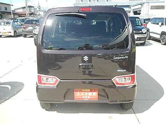 車両画像7