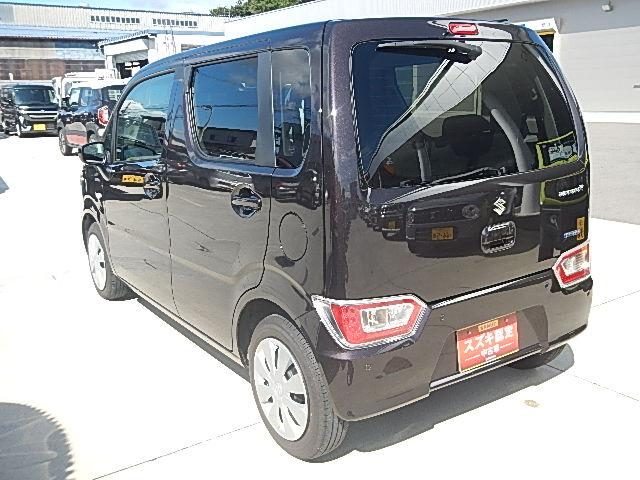 車両画像8