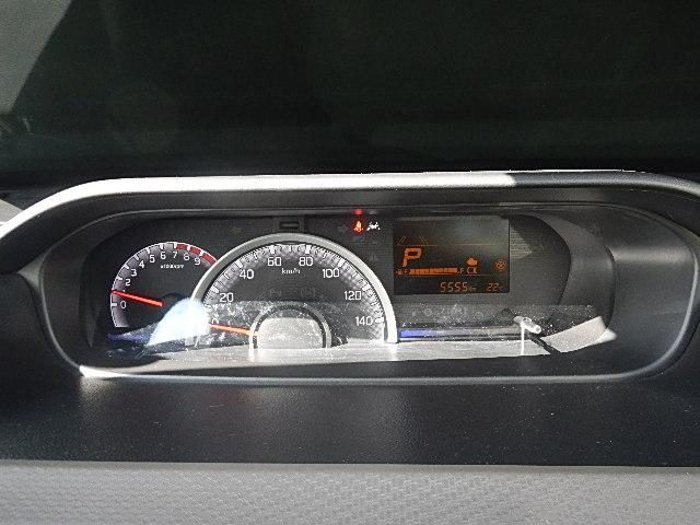 車両画像9