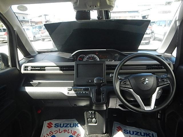 車両画像20