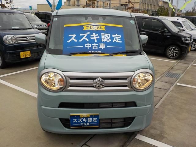 車両画像2