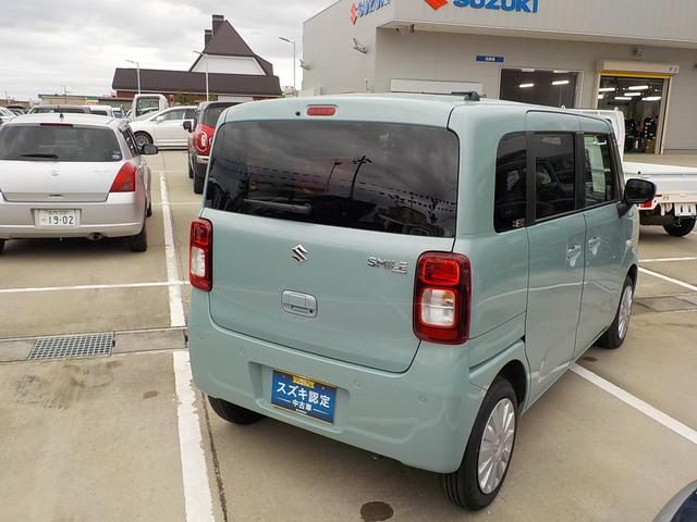 車両画像6