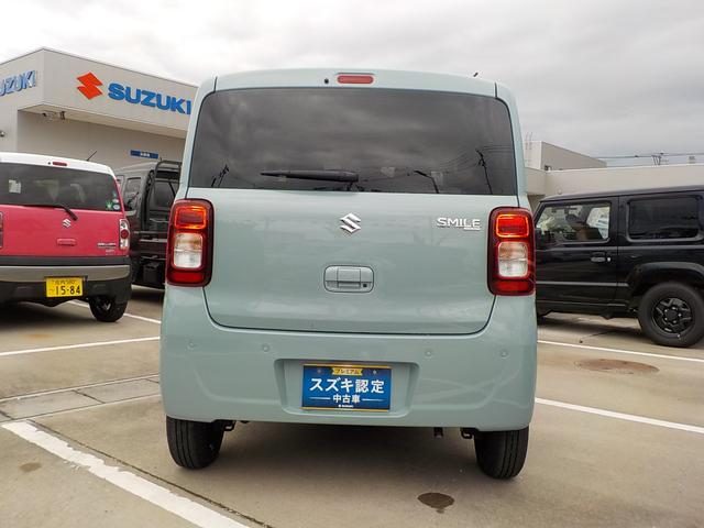 車両画像7