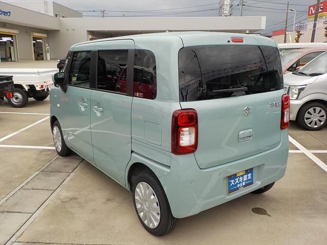 車両画像8