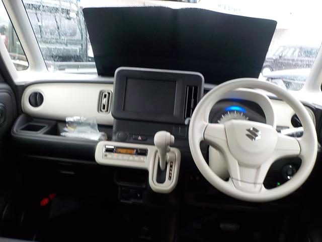 車両画像13