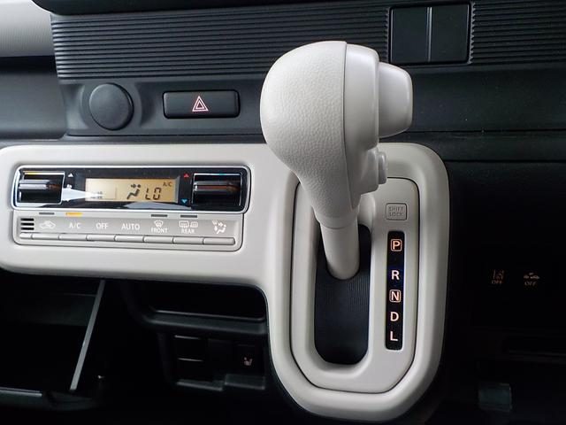 車両画像17