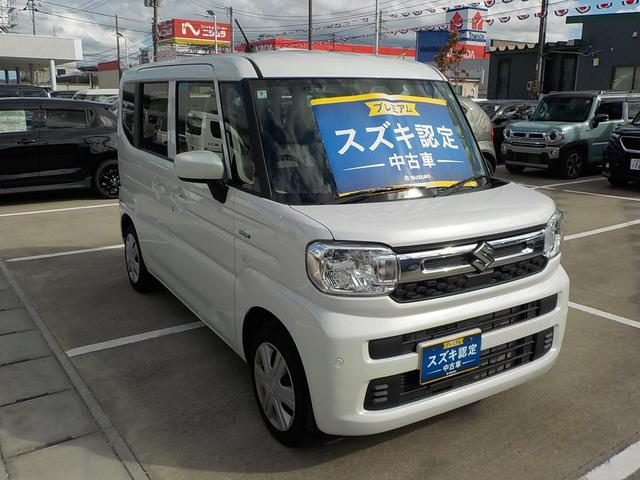 車両画像3