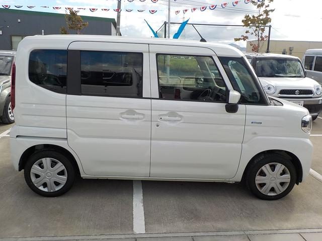 車両画像4