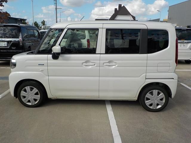 車両画像5