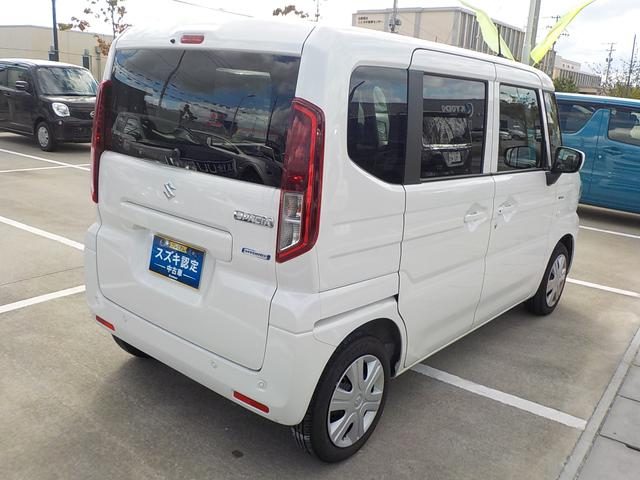 車両画像6