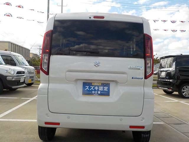 車両画像7