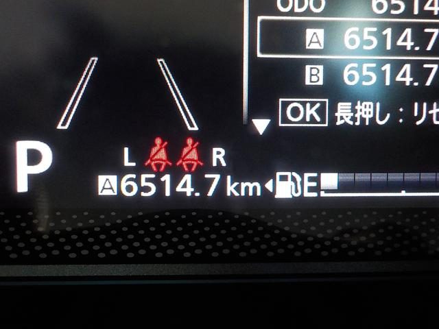 車両画像16