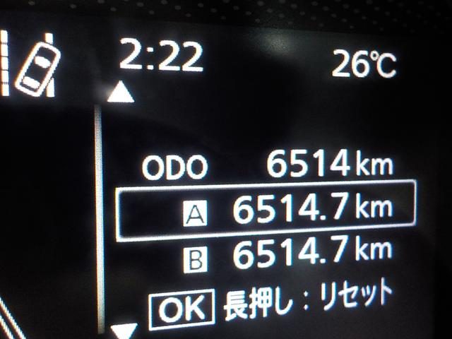 車両画像17