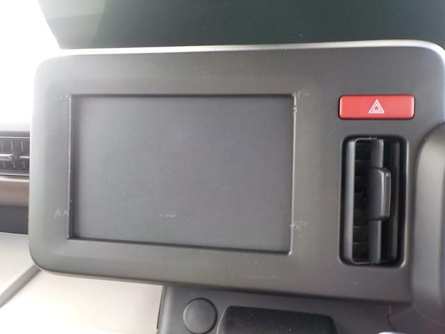 車両画像18