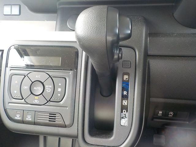 車両画像19