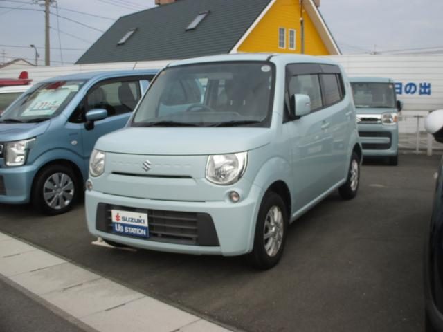 車両画像7
