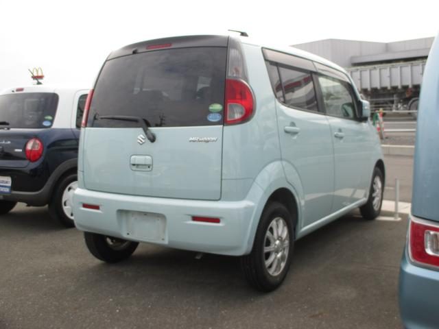車両画像8